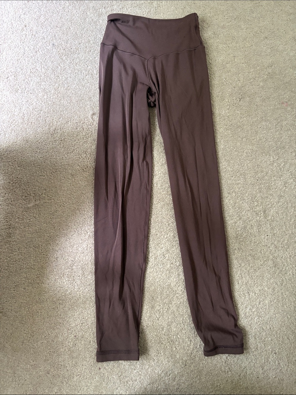 Aerie offline leggings xs excellent condition